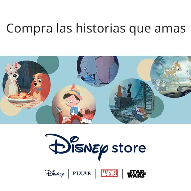 Foto 6 de 6 de Disney Store Official Baby Pegasus Plush, Hercules