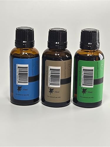 Miniatura 351 de Acai Berry - Aceite aromático de alta calidad, aceite perfumado, 16 onzas