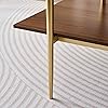 Product Photo 8