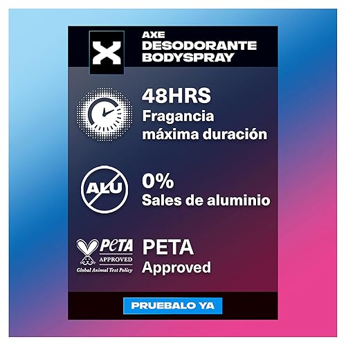 Miniatura 8 de Desodorante clínico Rexona 96HRS 2.05 oz Desobrante clinico Rexona (México)