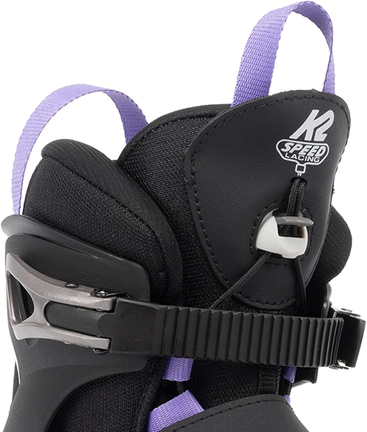 K2 Skate Alexis 80 Pro