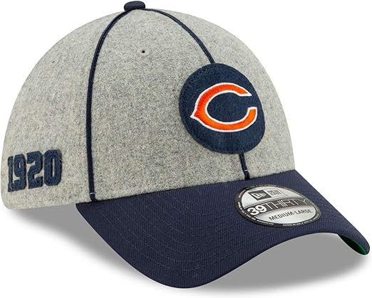 cheap bears hats