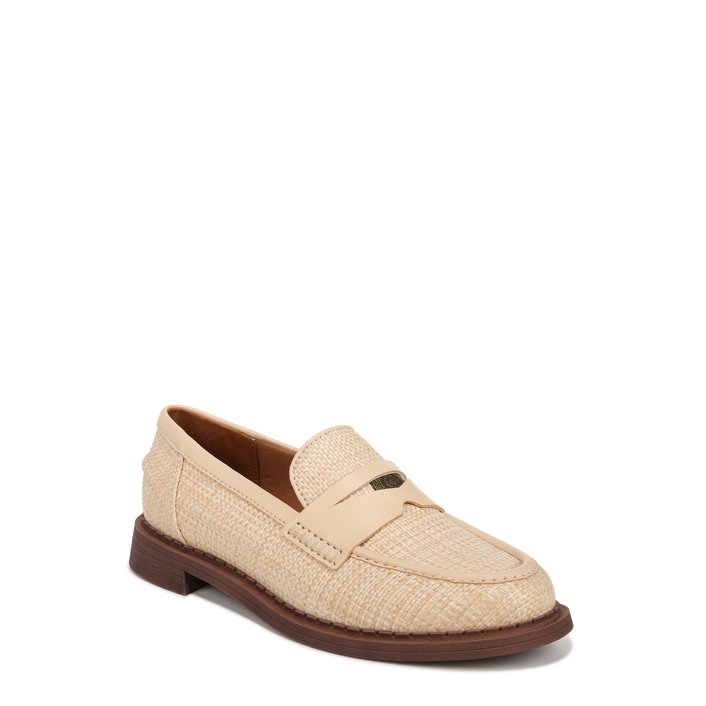 ZODIAC Women's, Hunter Loafer