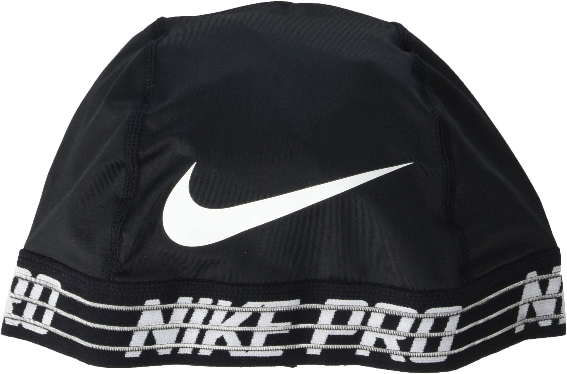 Nike Cooling Skull Cap