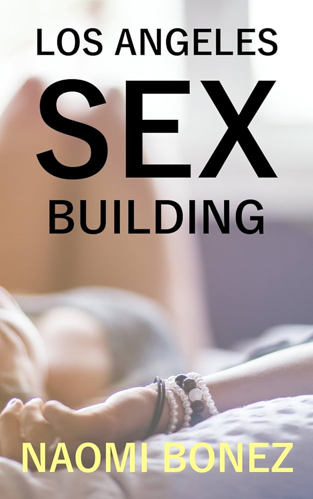 Көркем гимнастикадағы экспозицияның фотосы