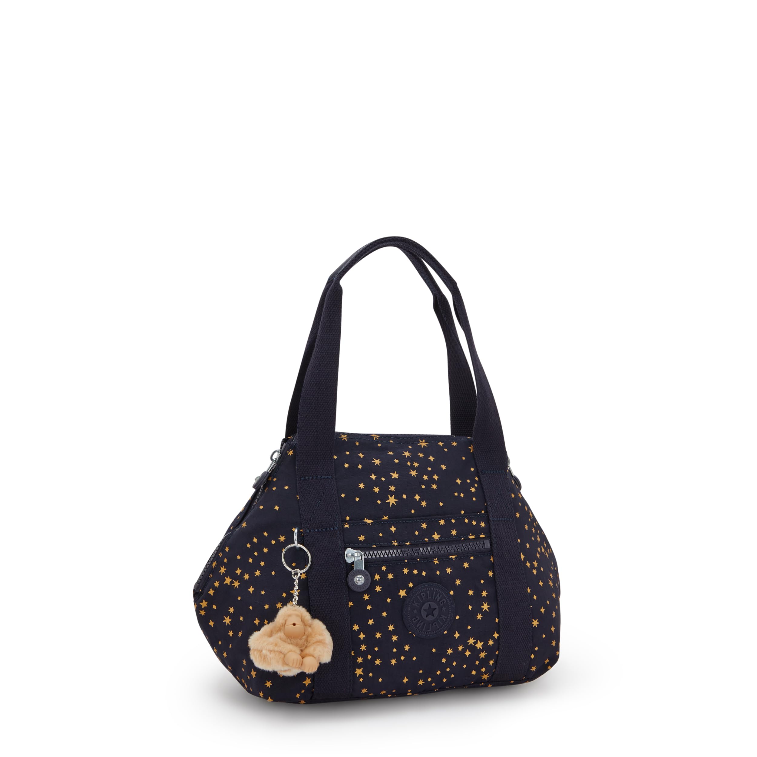 Kipling Art Mini - Shoulder Bags Mujer