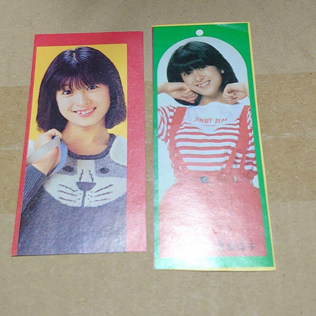 レアアイテム美品/昭和56年発行 近代映画増刊 河合奈保子フォトメッセージ付録付 レアアイテム美品/昭和56年発行 近代映画増刊 河合奈保子フォト