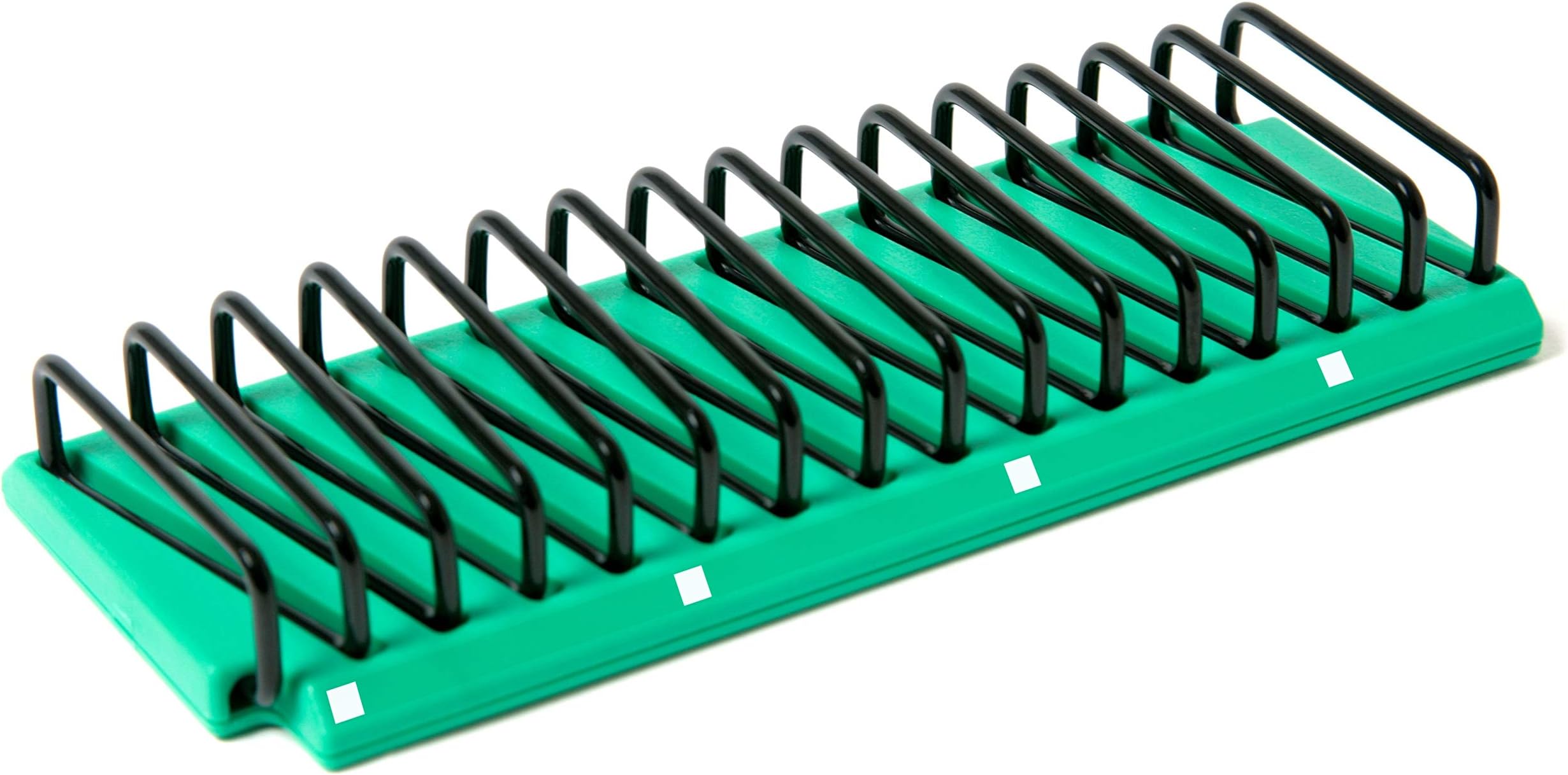 Screwdriver Organizer