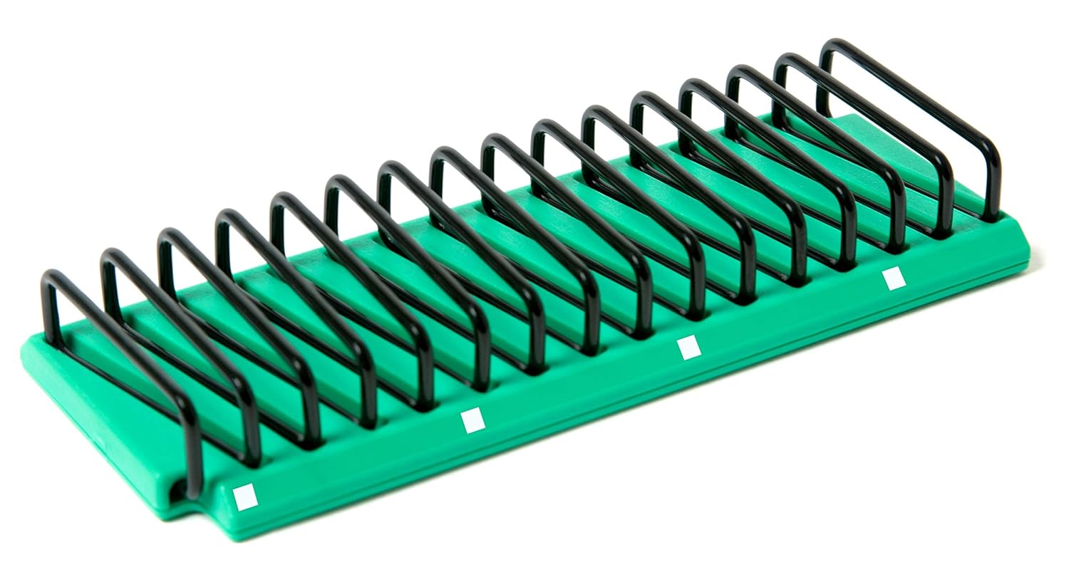 Screwdriver Organizer Amazon.in Home & Kitchen