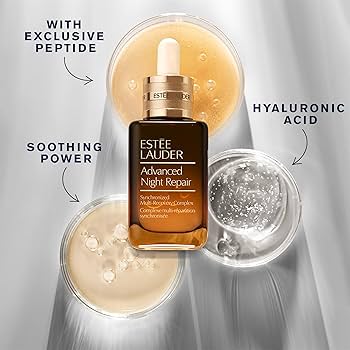 ESTÉE LAUDER Advanced Night Repair 3点 51YlZ7gXvzL._UF1000,1000_QL80_.jpg