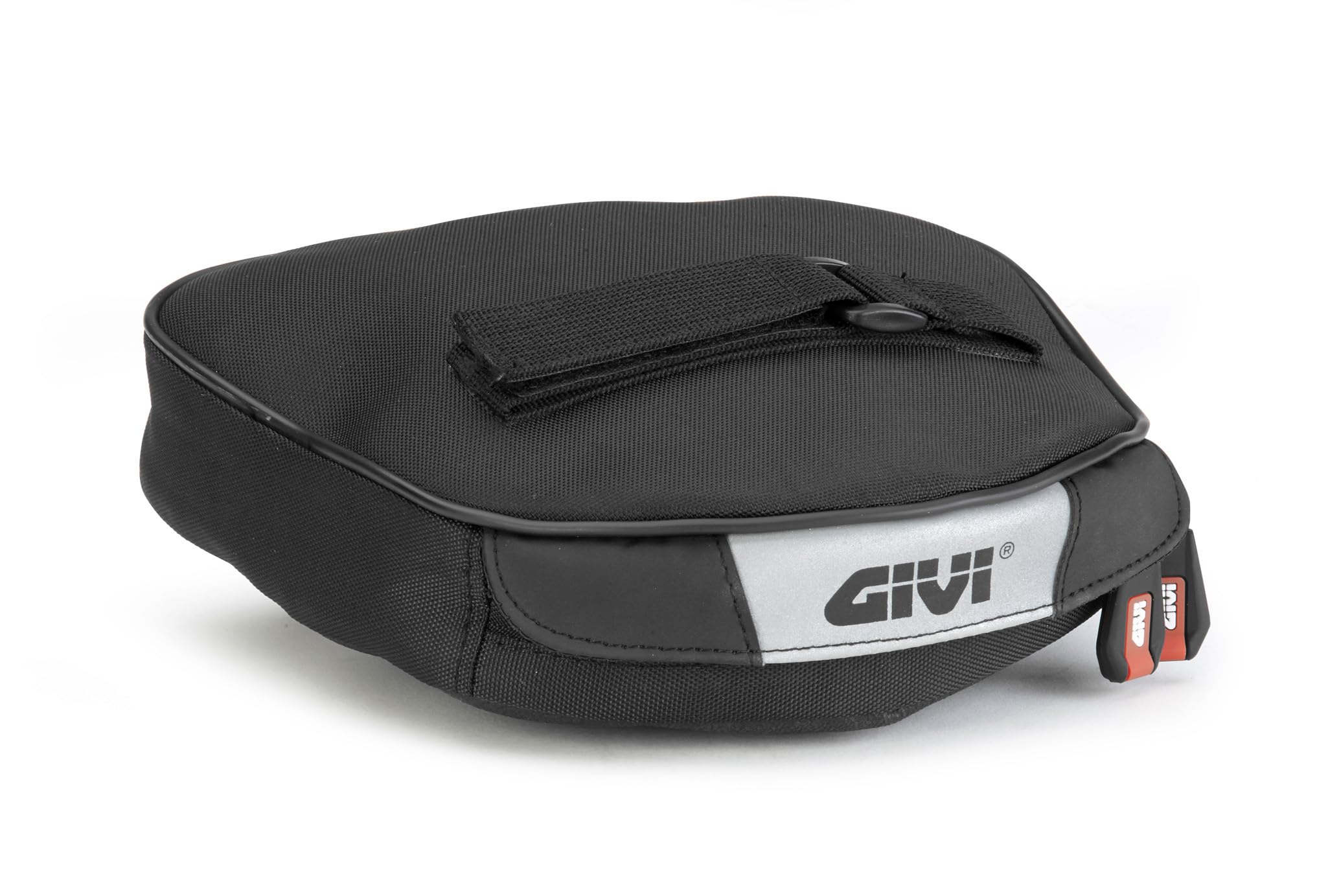 Givi XS5112R Xstream Bag specjalna torba na bagażnik