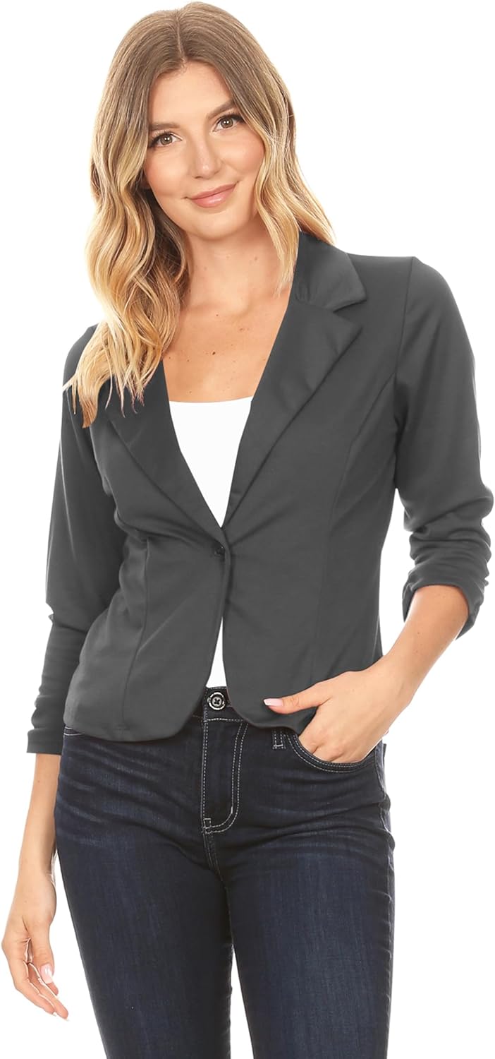 Hbl00110 Charcoal