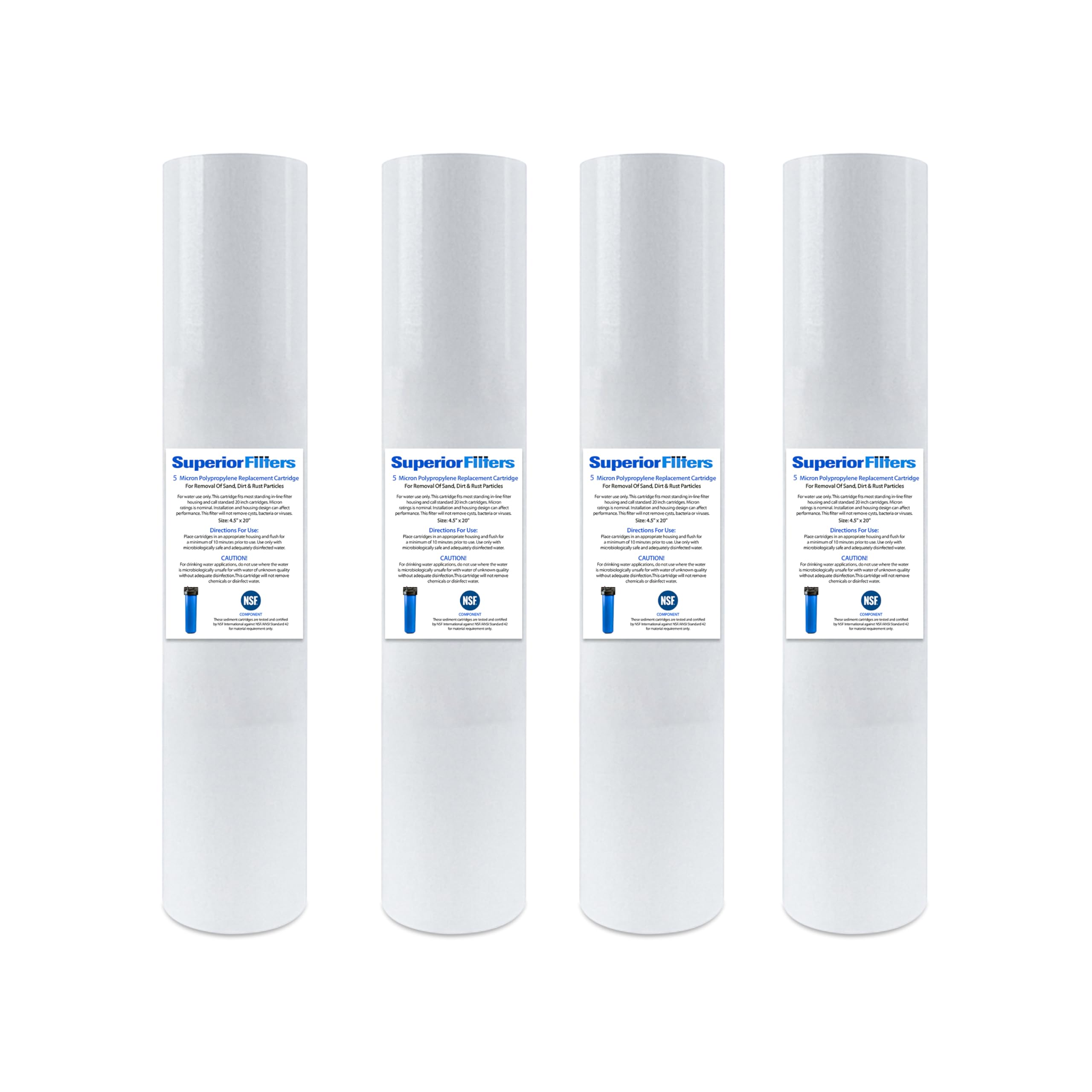 product_img5