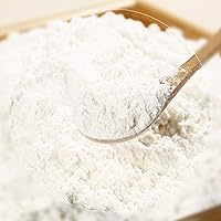 Vista 7 de Polvo de metilcelulosa de 3.5 onzas, polvo de metilcelulosa 100% puro para hacer helado, pasteles, yogur, metilcelulosa de grado alimenticio