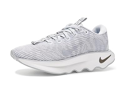 Nike Motiva Women