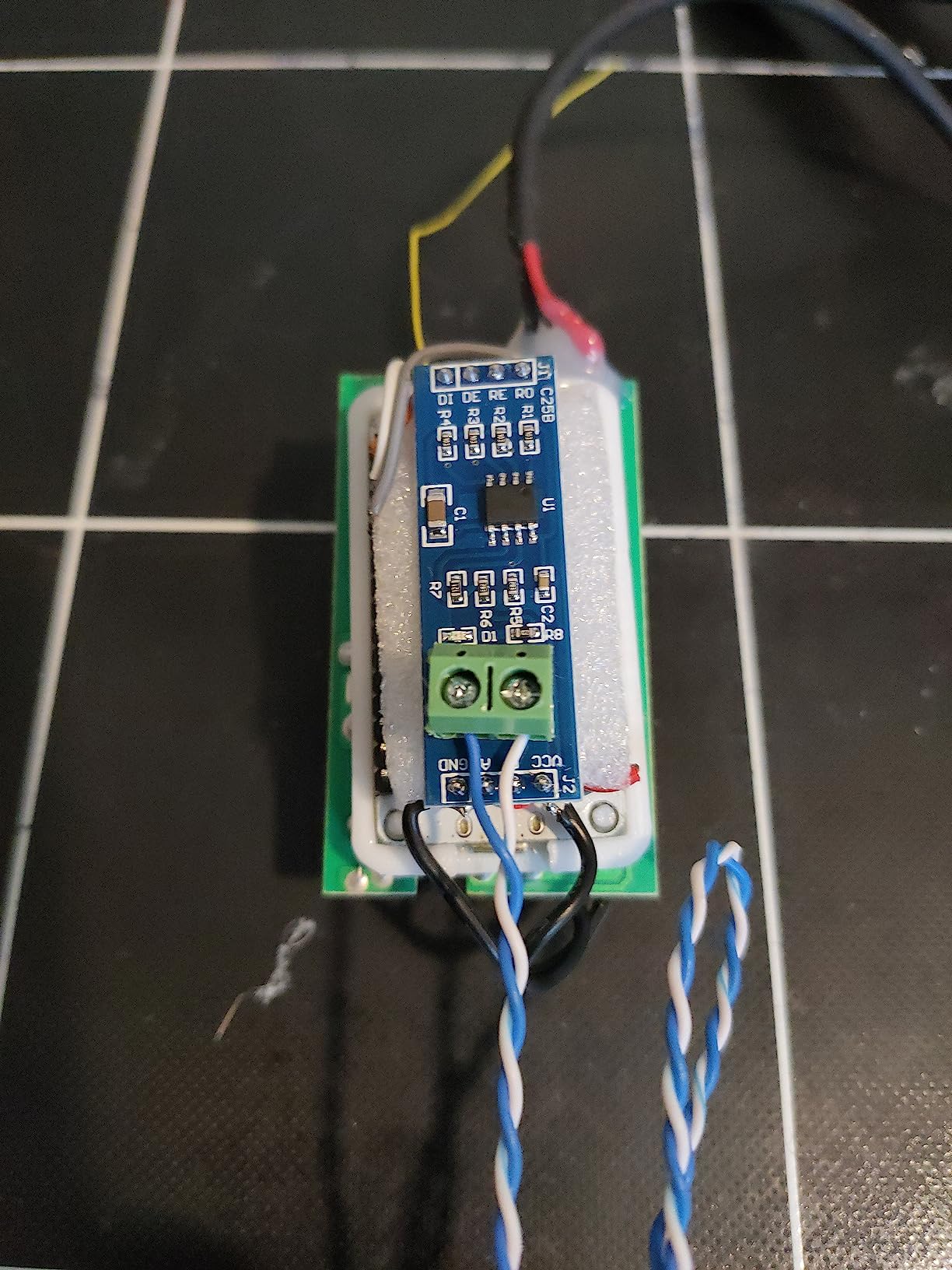 Im 5er Pack sensationell billig