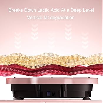 振動マシン 振動マシーン ぶるぶる ブルブル エクササイズ 楽天市場】2024 ブルブル振動マシンブルブル振動マシン静音