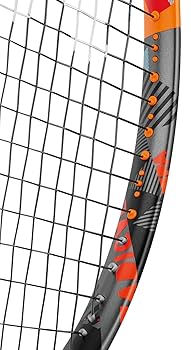 ラケット(硬式用) HEAD Radical MP 店舗良い 最新】2025 HEAD RADICAL MP グリップサイズ2 ラケット