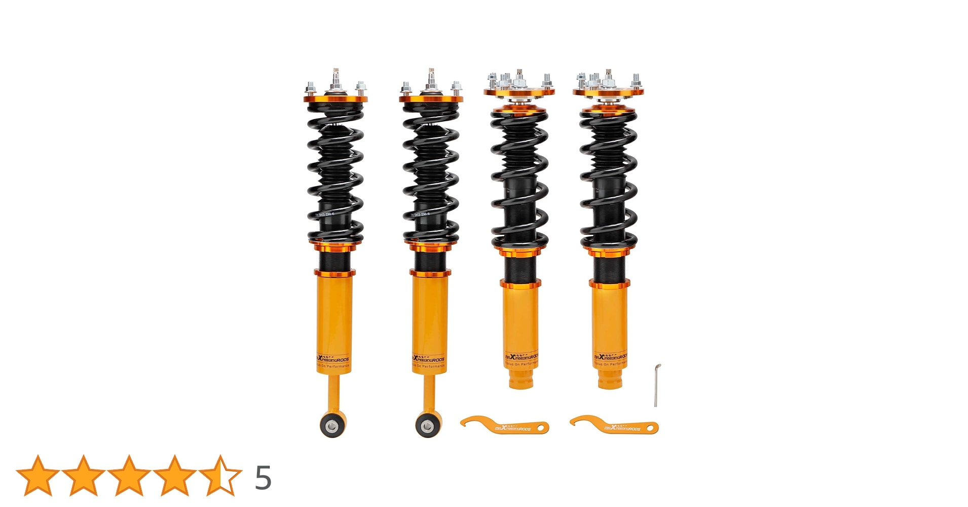 klonoss  71JnsyGbG7L.jpg_BO30,255,255,