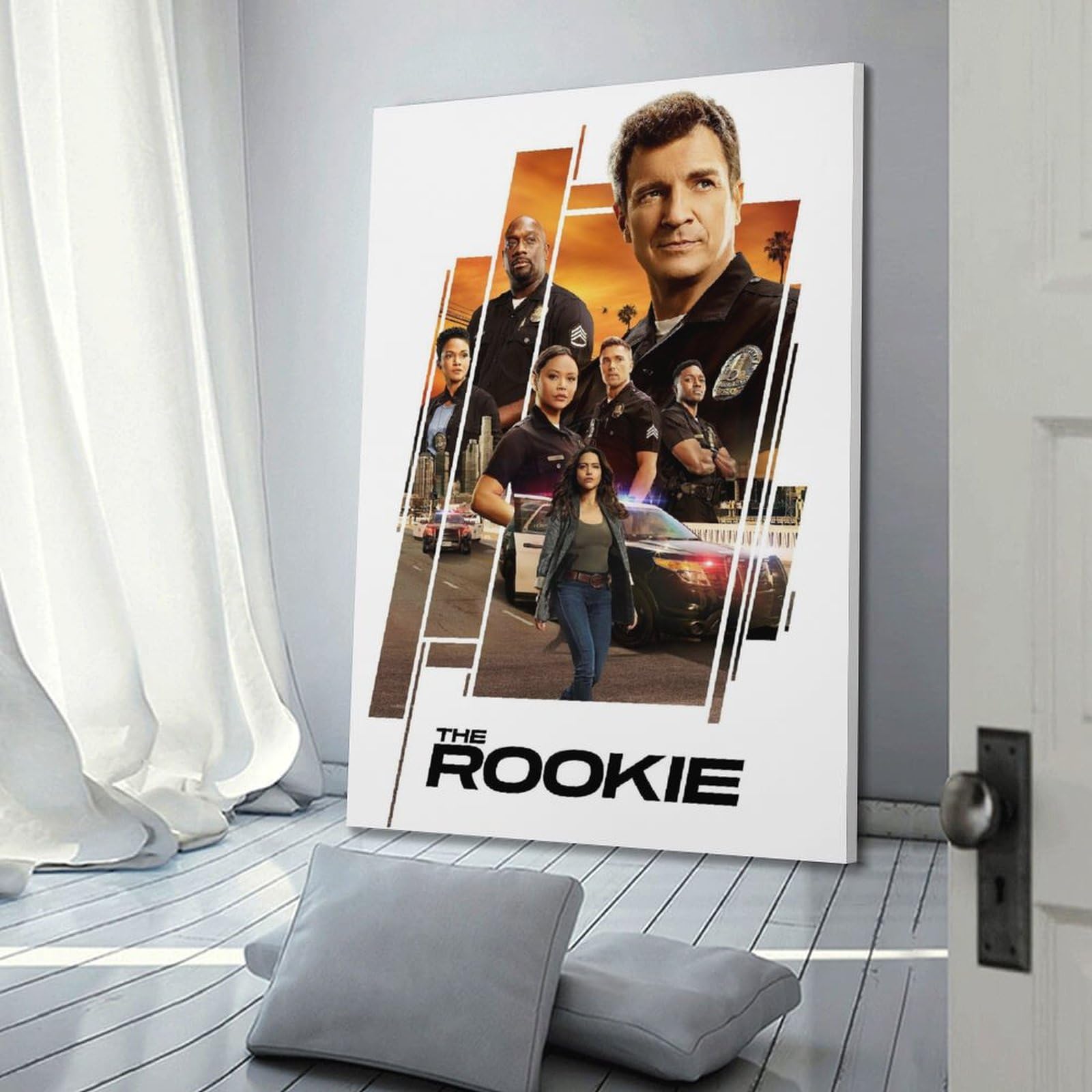 Maneskin-oryginalne-Autografy Poster sur toile pour chambre à coucher, bureau, chambre - 40 x 60 Maneskin-oryginalne-Autografy Poster sur toile pour chambre à coucher, bureau, chambre - 40 x 60