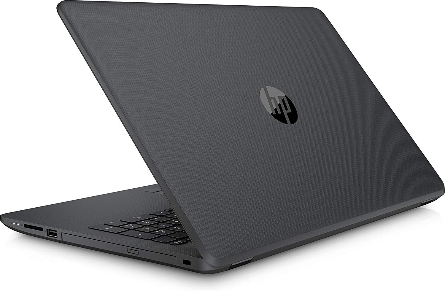 高年式 HP 250 G6