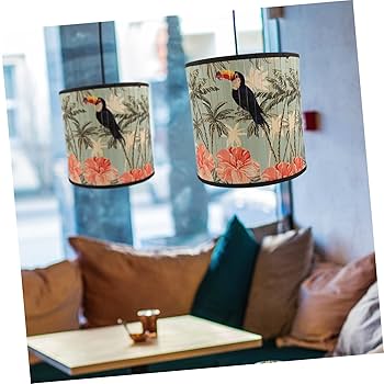 カトレーヌメミ　シェード 2個セット。 (シェードたけの購入は出来ません) シェード取付回転バンド クリップ付 2本組 /A: シェード