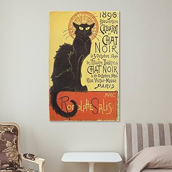 [Alexsandros] ポスター4枚セット Alexsandros] ポスター4枚セット Amazon.co.jp: ALEXANDROS