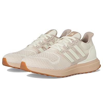 adidas Ultradream DNA Women
