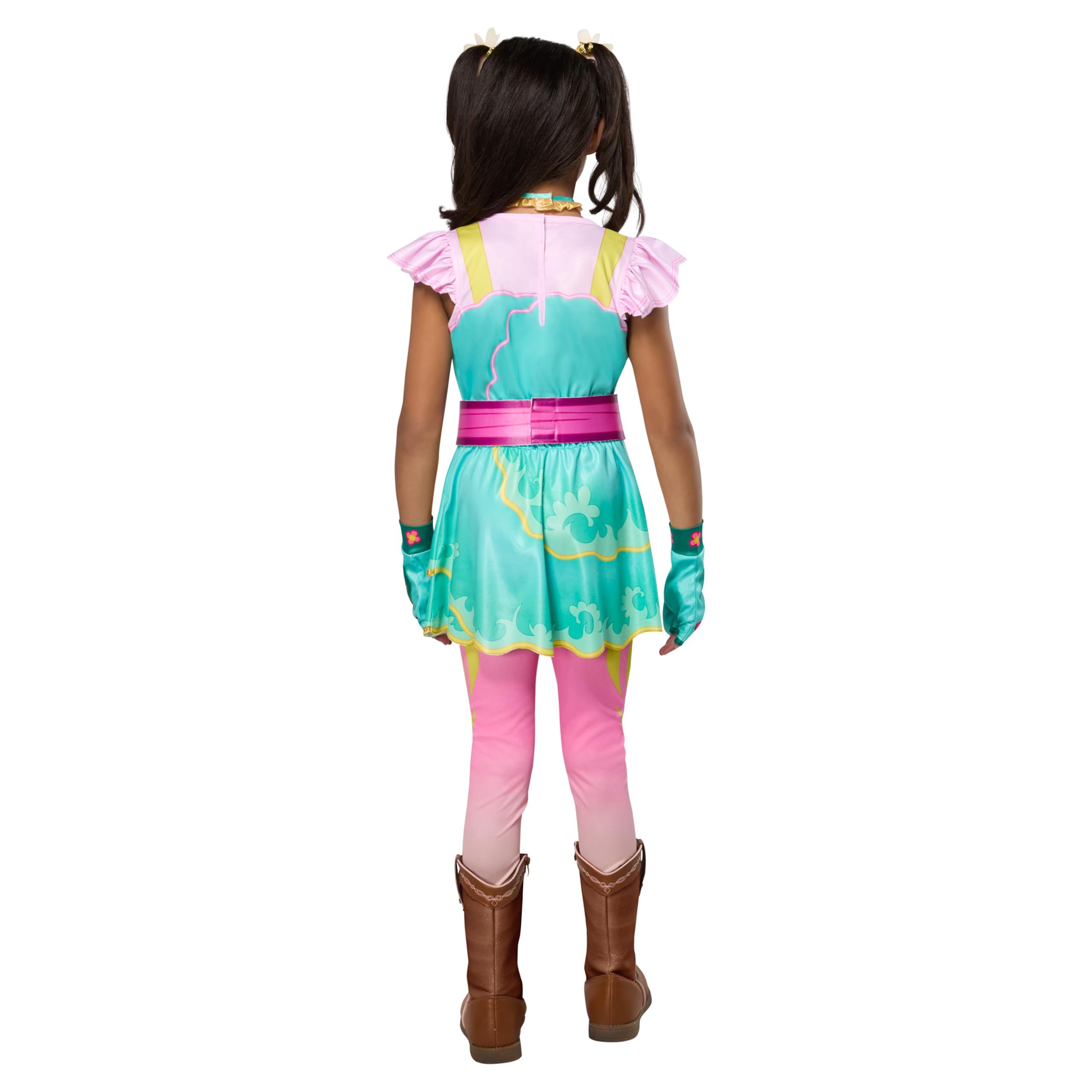 Costume carnevale farfallina - Tutto per i bambini In vendita a Bergamo