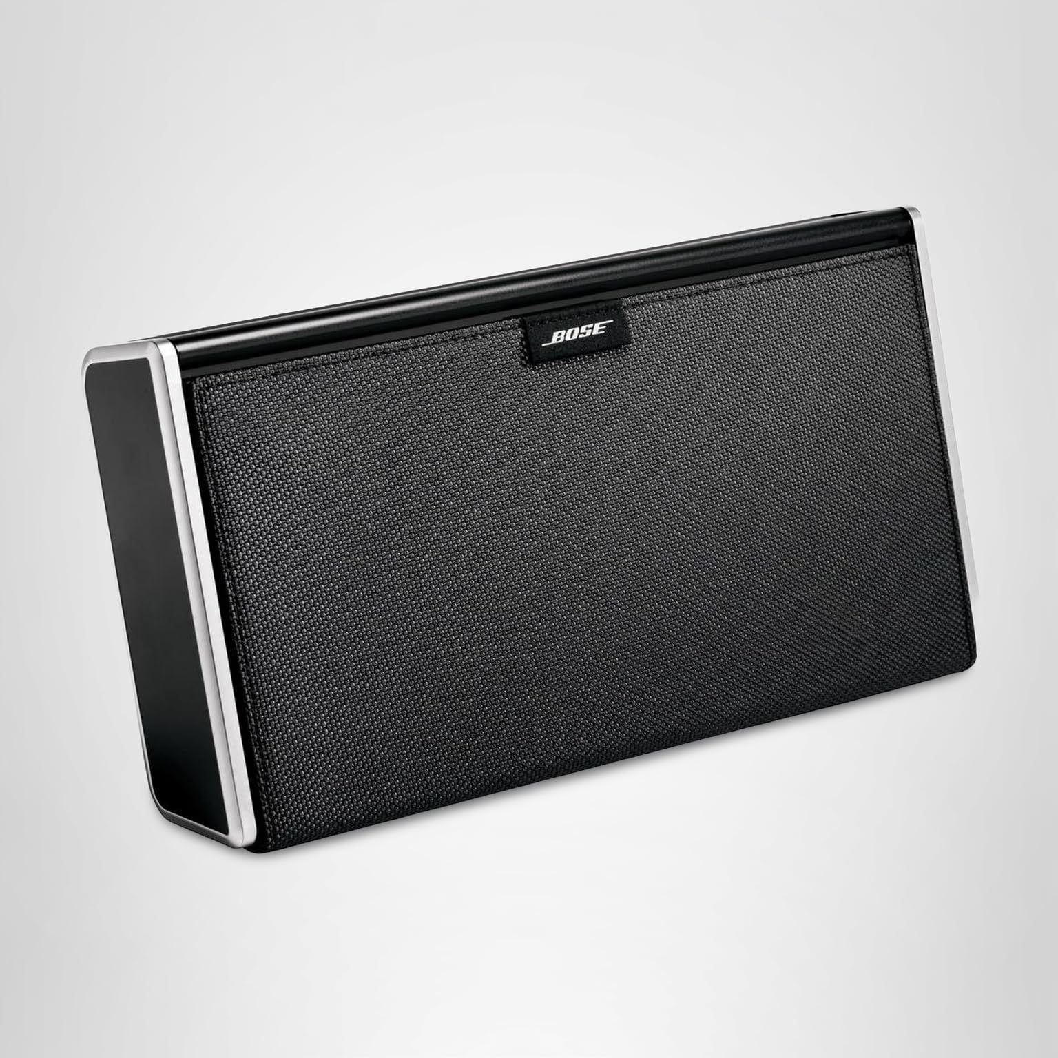 Amazon.com: Bose SoundLink Bluetooth Wireless Speaker - Nylon (Old