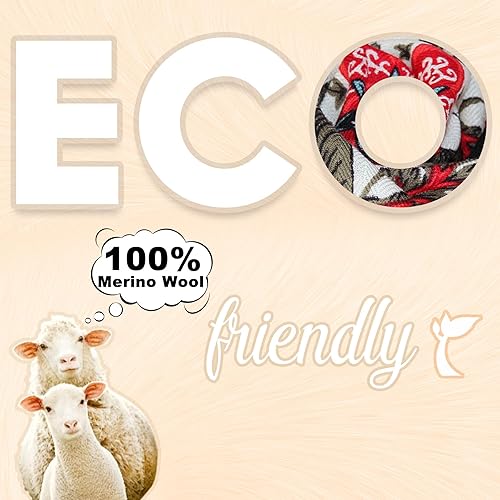 Miniatura 2 de DANA XU Lujosa bufanda de cachemira floral de gran tamaño, 100% de lana pura, extra grande, cálida, chal y envoltura para mujer