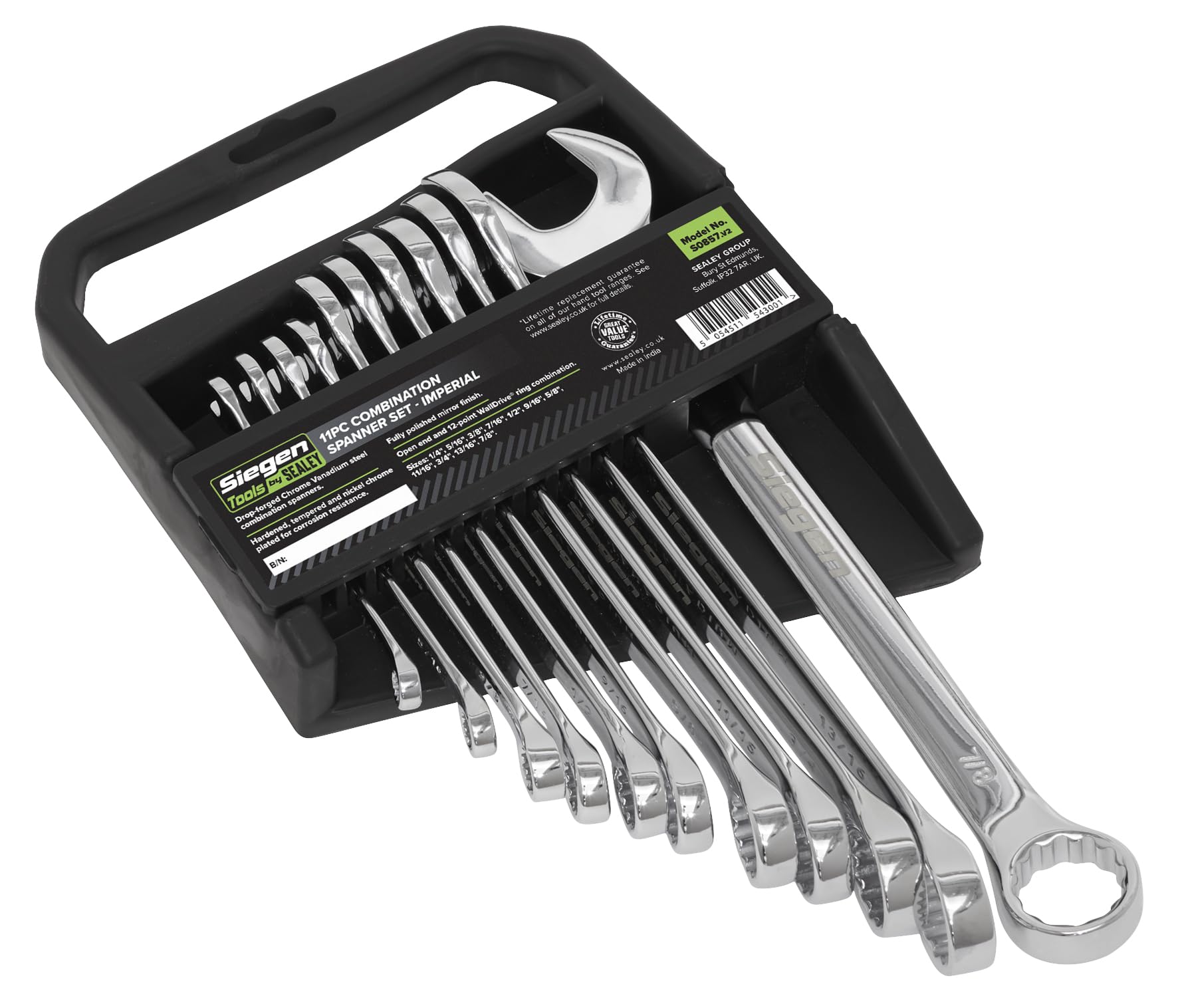 シオネさま専用 Amazon.co.jp: Siegen S0857 コンビネーションスパナセット