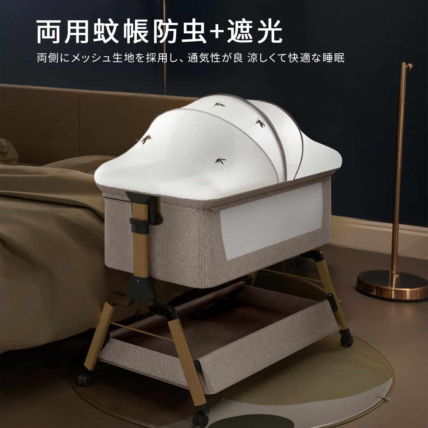 Amazon.co.jp: Vinona