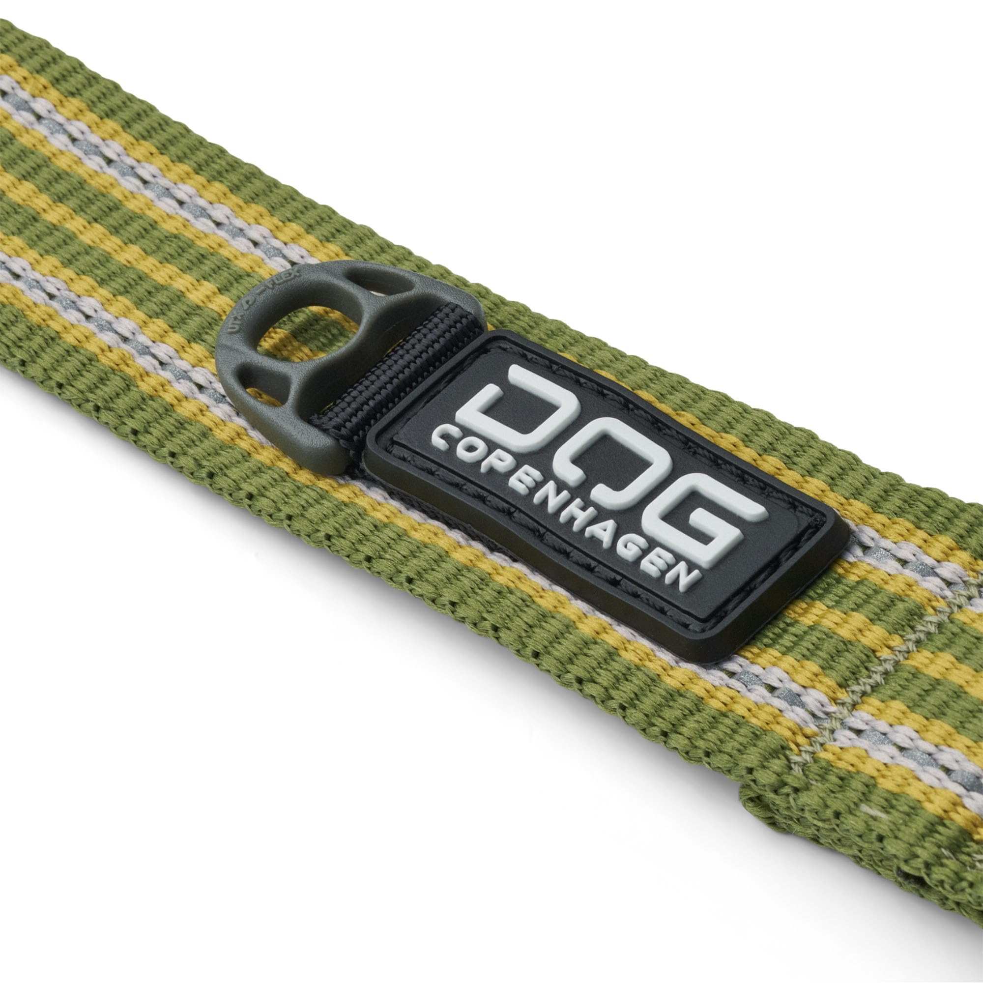 Amazon | DOG Copenhagen(ドッグコペンハーゲン) アーバンスタイル 3.0
