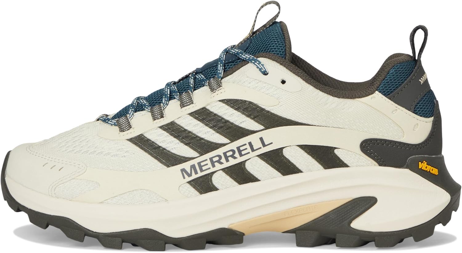 Merrell Men's Moab Speed 2 Hiking Shoe