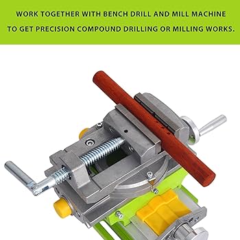 みるず Delta - 12 in. Dual Bevel Sliding Cruzer Miter Saw - Amazon.com