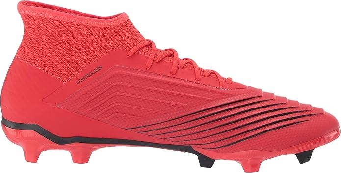 nike womens air vapor max