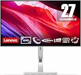 L27h-4A foto 1
