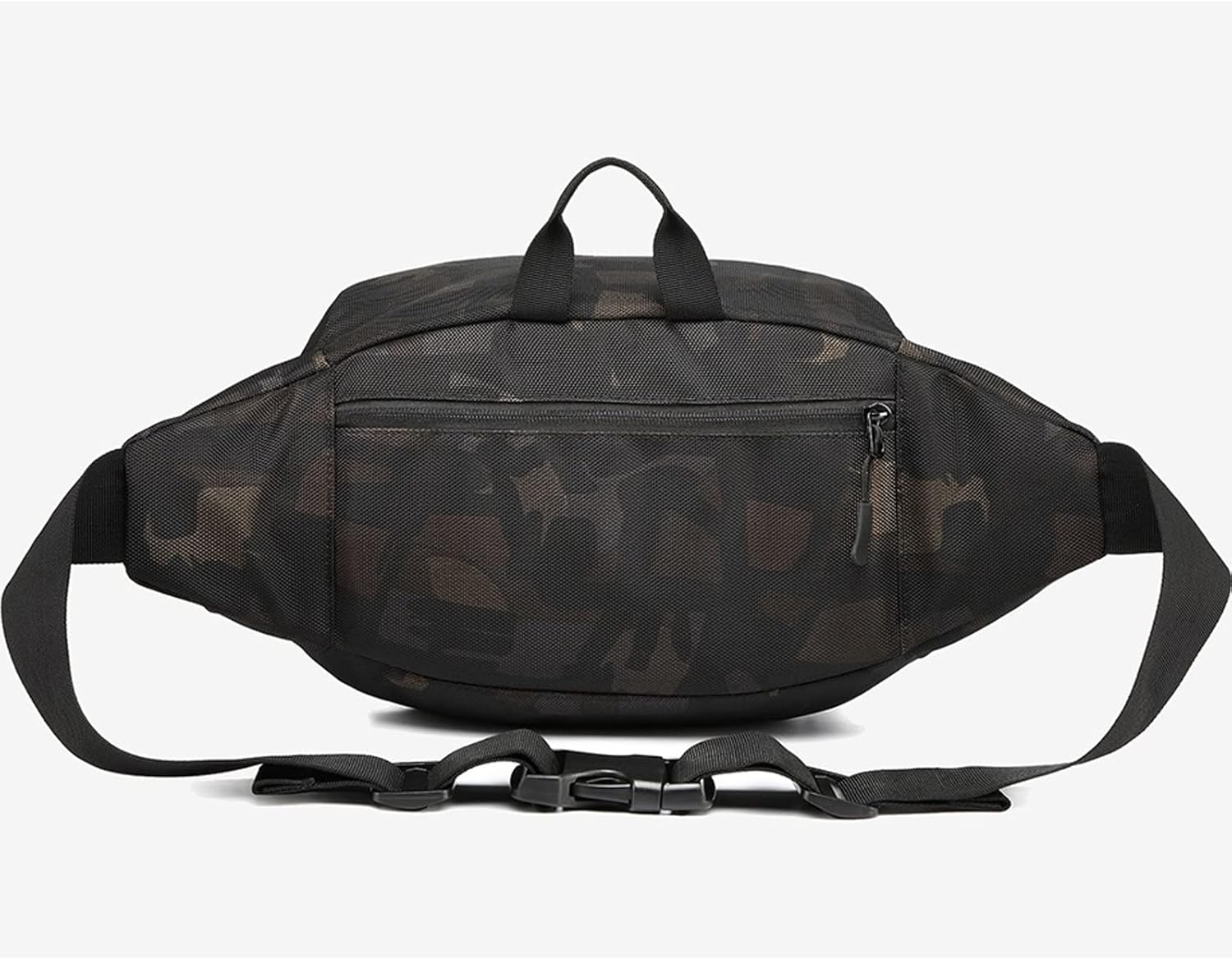 貴重 Deep Purple & Van Halen バンドスコア 2冊セット バンドスコア