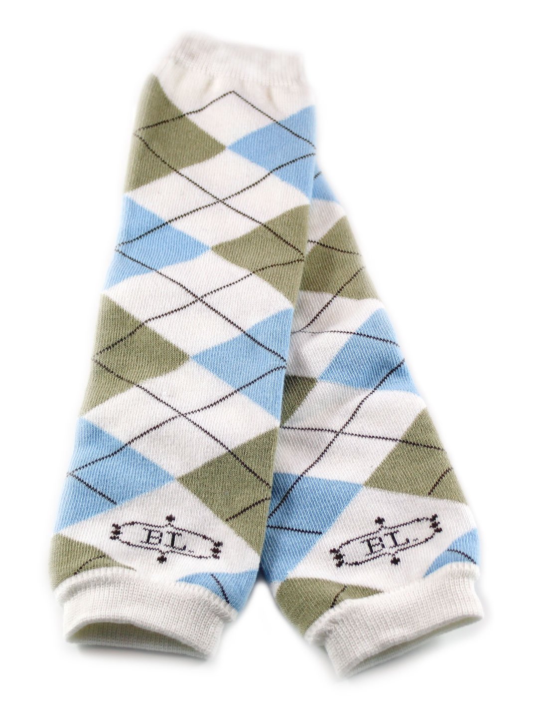 Leg Warmers / Leggings for Baby, Little Boys and Girls