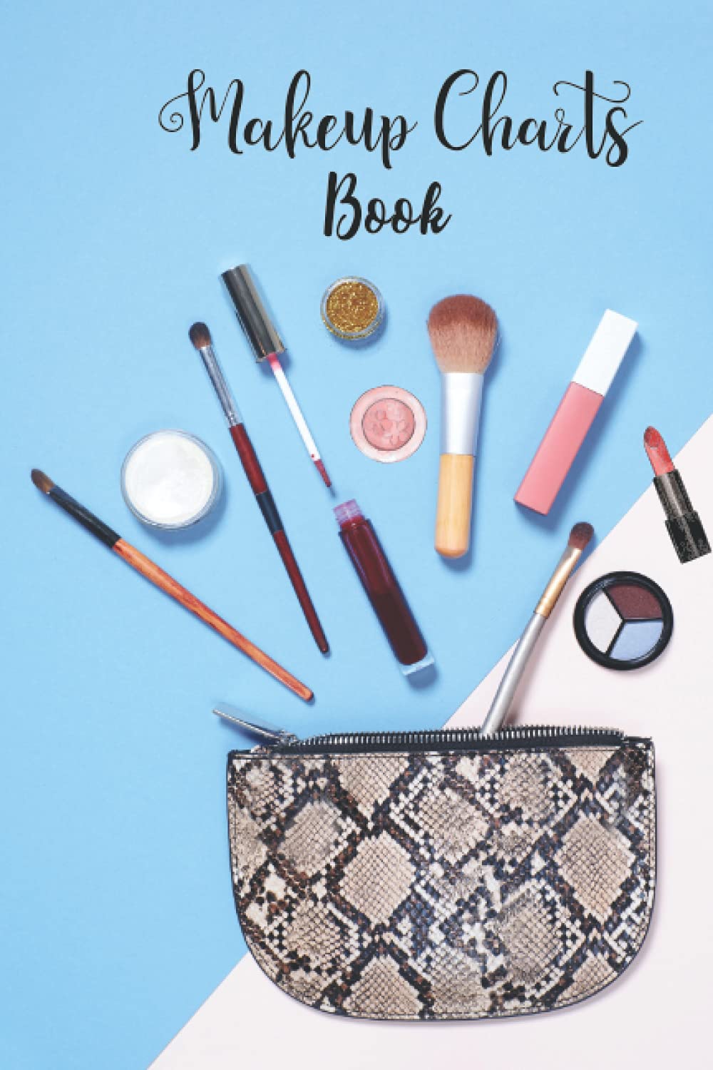 Makeup organizer Hitta bästa priset på Prisjakt