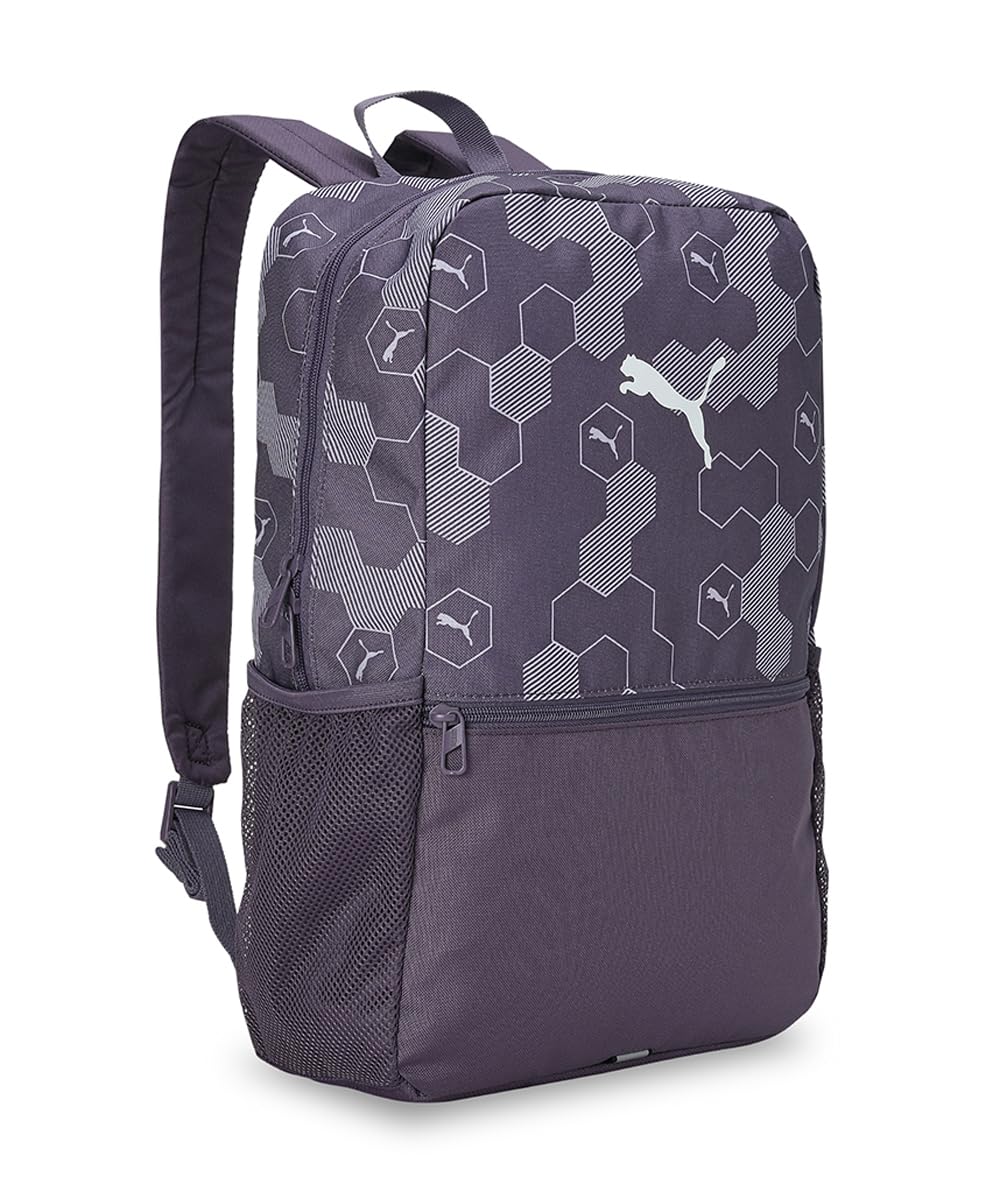 PumaMens PUMA Beta Backpack