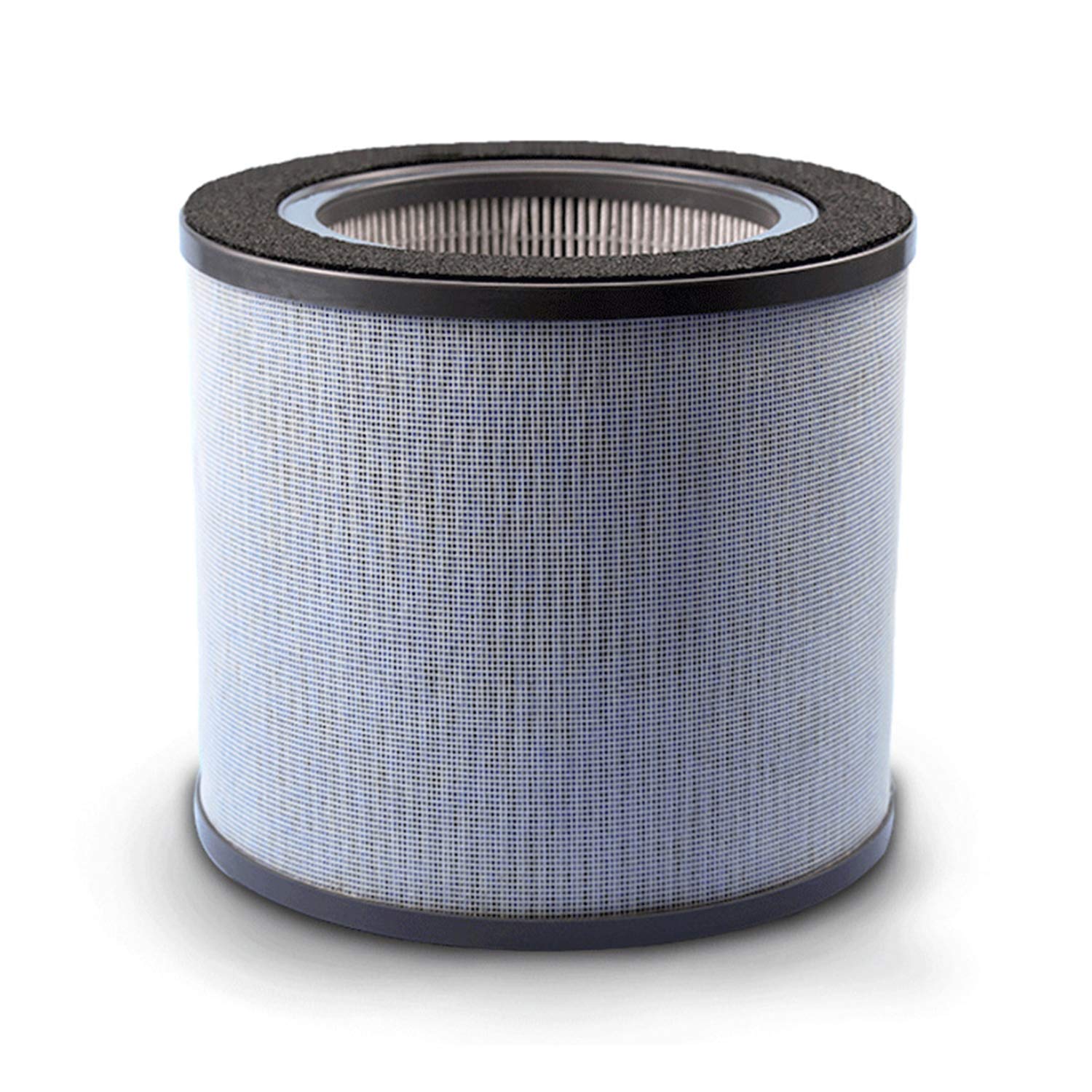 Filtre HEPA pour Whirlpool WA-3501FK WA-3801SFK purificateur d'air