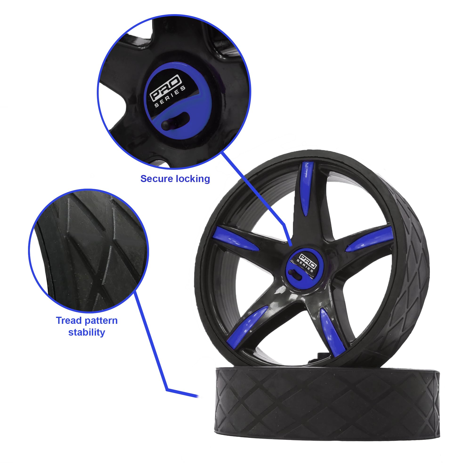 View 5