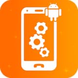 FunApps