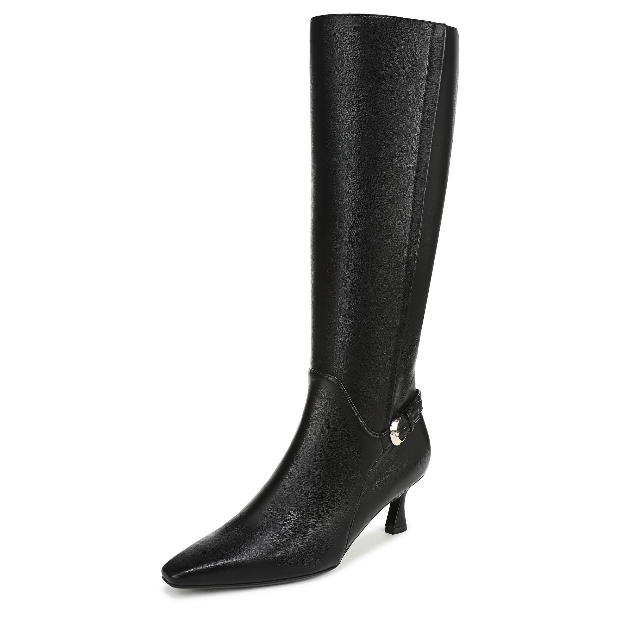 Naturalizer womens Eartha