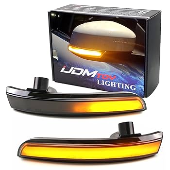 FAIR LIGHT フェアライト DREAM Satelliteコントローラー FAIR LIGHT(フェアライト) DREAM Satellite コントローラー