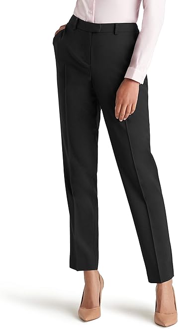 Amazon.co.uk: T.M.Lewin: WOMENS