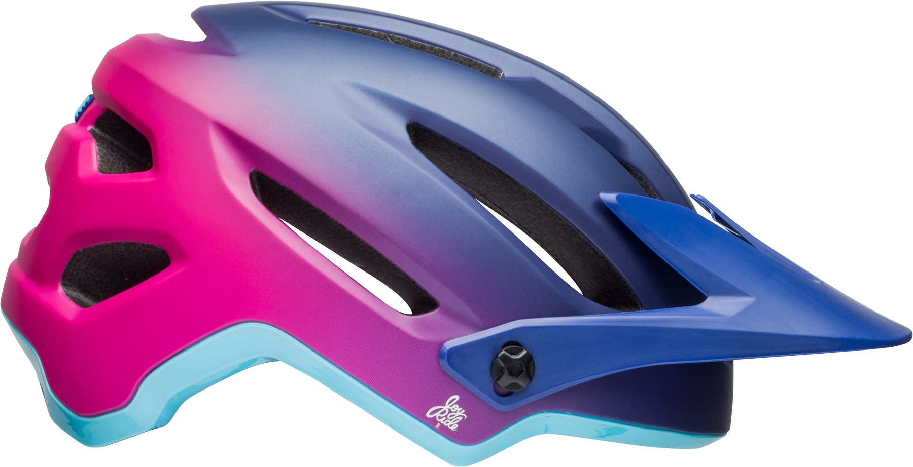 bell verge bike helmet Bell Falcon XRV LED Mips Helmet Small Matte/Gloss Grey