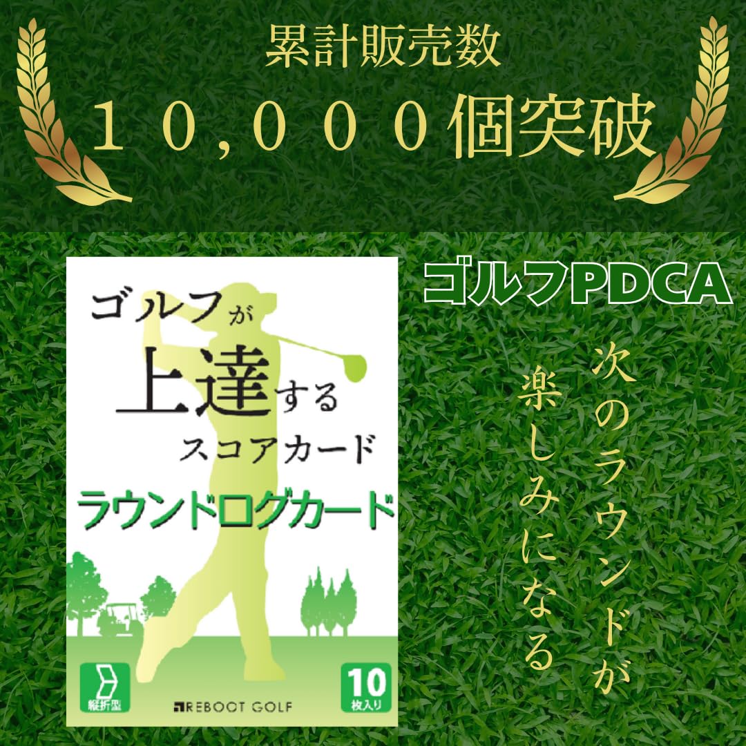 CD―ROM GOLFいきなりハイスコア 1ヶ月で１００を切れ ゴルフを学ぶ 品 CD―ROM GOLFいきなりハイスコア 1ヶ月で100を切れ ゴルフを学ぶ